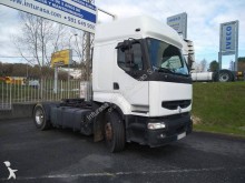 Renault Premium 370