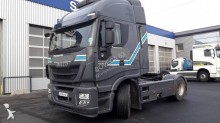 Iveco Ecostralis