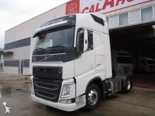Volvo FH13 500