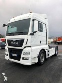 MAN TGX 18.480 XLX