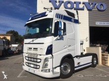 Volvo FH13 540