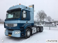 Renault Premium 450