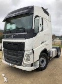 Volvo FH13 460
