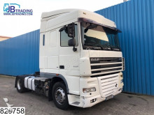 DAF XF 410