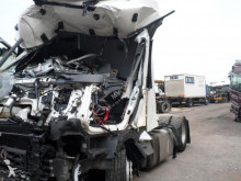Renault Gamme T 460 DXI