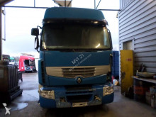 Renault Premium 440 DXI