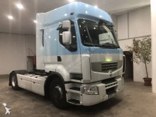 Renault Premium 460.18