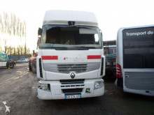 Renault Premium 460 DXI