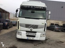 Renault Premium 450.18
