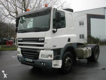 DAF CF85 410