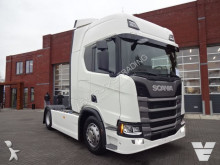Scania R 500