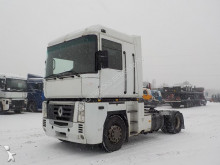 Renault Magnum AE 440