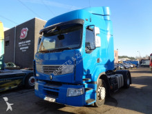 Renault Premium 460