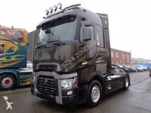 Renault Gamme T