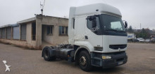 Renault Premium 420 DCI