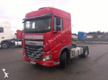 DAF XF 510