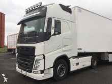 Volvo FH 500