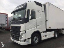 Volvo FH 500