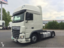 DAF XF 460