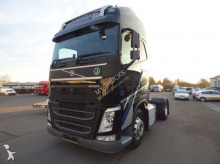 Volvo FH 500