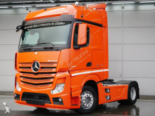Mercedes Actros 1842