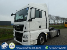 MAN TGX 18.480