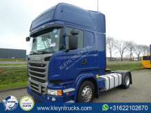Scania R 490