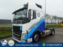 Volvo FH 460