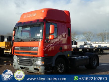 DAF CF 85.410