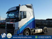 Volvo FH 460