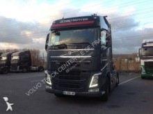 Volvo FH13 500