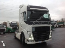 Volvo FH13 460