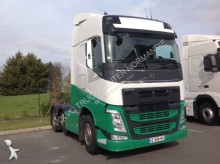 Volvo FH13 460