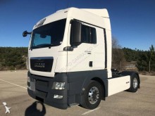MAN TGX 18.480