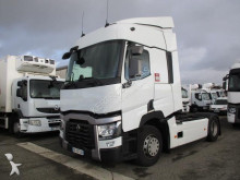 Renault Gamme T 460