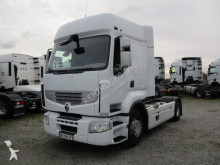 Renault Premium 460 DXI