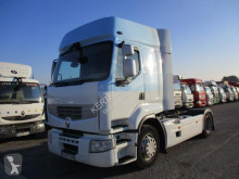 Renault Premium 460 DXI