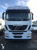 Iveco Stralis AS 440 S 48 TP