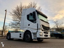 Iveco Stralis 560