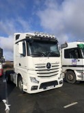 Mercedes Actros 1845