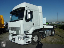 Renault Premium 460 DXI