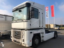 Renault Magnum 480 DXI