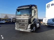 Volvo FH13 500