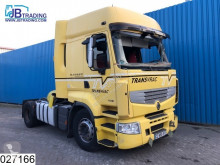 Renault Premium 450