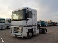 Renault Magnum AE 480