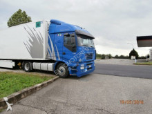 Iveco Stralis