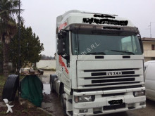 Iveco Eurostar