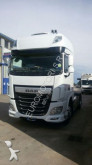 DAF XF