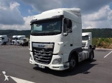 DAF XF 510