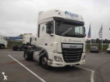 DAF XF 510